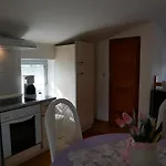 Vila Gundula Nur 600m Bis Zum Ostseestrand *