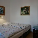 Gundula Nur 600m Bis Zum Ostseestrand Zinnowitz