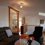 Gundula Nur 600m Bis Zum Ostseestrand Vila