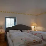 Vila Gundula Nur 600m Bis Zum Ostseestrand *