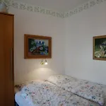 Gundula Nur 600m Bis Zum Ostseestrand *