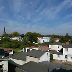 Gundula Nur 600m Bis Zum Ostseestrand Zinnowitz