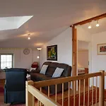 Gundula Nur 600m Bis Zum Ostseestrand Vila Zinnowitz