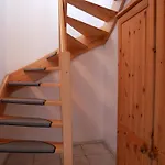 Vila Gundula Nur 600m Bis Zum Ostseestrand Zinnowitz