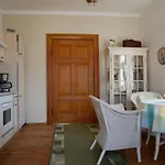 Vila Gundula Nur 600m Bis Zum Ostseestrand *