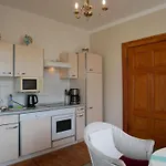 Gundula Nur 600m Bis Zum Ostseestrand Vila