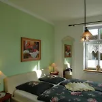 Gundula Nur 600m Bis Zum Ostseestrand * Zinnowitz