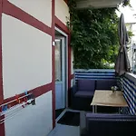 Gundula Nur 600m Bis Zum Ostseestrand *