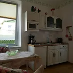 Vila Gundula Nur 600m Bis Zum Ostseestrand