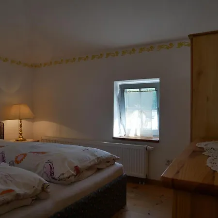 Villa Gundula Nur 600m Bis Zum Ostseestrand Zinnowitz