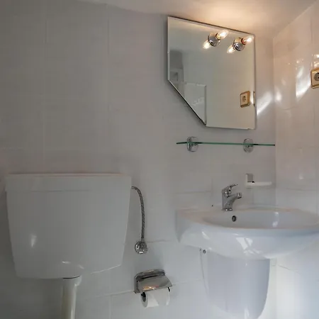 Villa Gundula Nur 600m Bis Zum Ostseestrand Zinnowitz