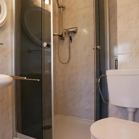 Gundula Nur 600m Bis Zum Ostseestrand Villa Zinnowitz