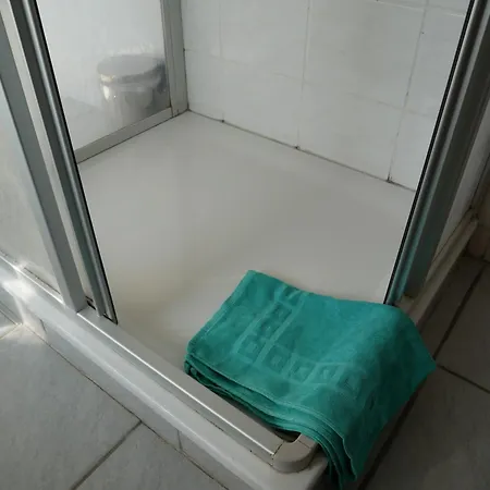 Gundula Nur 600m Bis Zum Ostseestrand Villa *