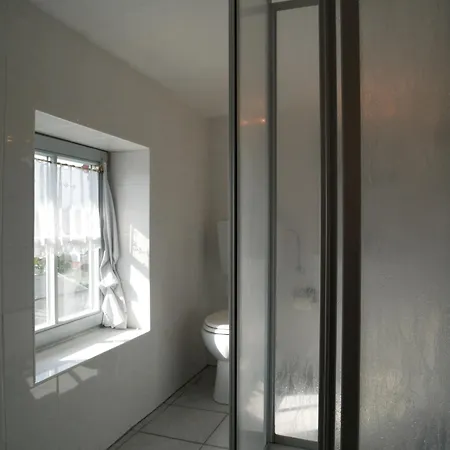 Villa Gundula Nur 600m Bis Zum Ostseestrand Zinnowitz