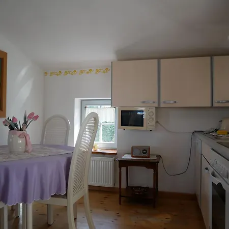 Gundula Nur 600m Bis Zum Ostseestrand Villa