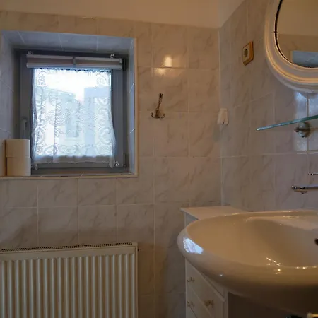 Gundula Nur 600m Bis Zum Ostseestrand Villa *