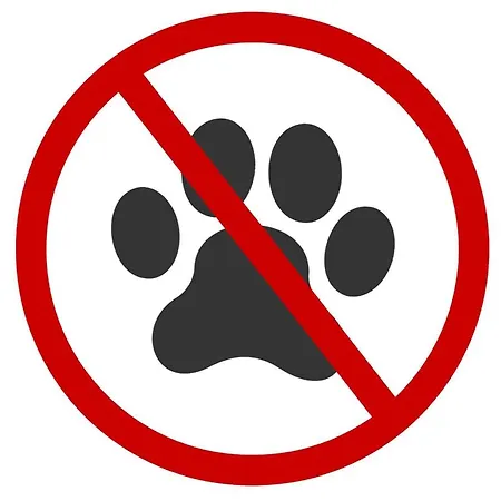 Gundula Nur 600m Bis Zum Ostseestrand Villa Zinnowitz